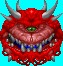 Avatar de Usuario