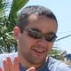 Avatar de Usuario