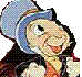 Avatar de Usuario