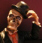 Avatar de Usuario