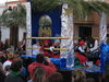 IMG_1560.JPG