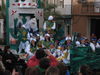 IMG_1564.JPG