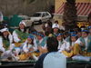 IMG_1565.JPG