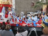 IMG_1567.JPG
