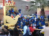 IMG_1570.JPG