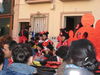 IMG_1577.JPG
