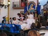 IMG_1589.JPG