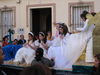 IMG_1592.JPG