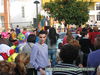 IMG_1720.JPG
