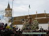 IMG_1660.JPG