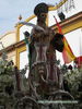 IMG_1677.JPG