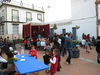 IMG_1534.JPG