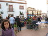 IMG_1543.JPG
